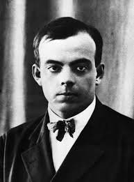 77 de citate celebre ale lui Antoine de Saint-Exupéry