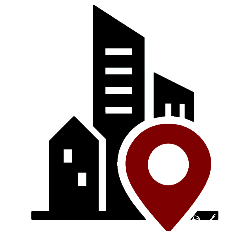 M și S – Simbolismul literelor sortite: semnificație filosofică și legătura cu destinul personal