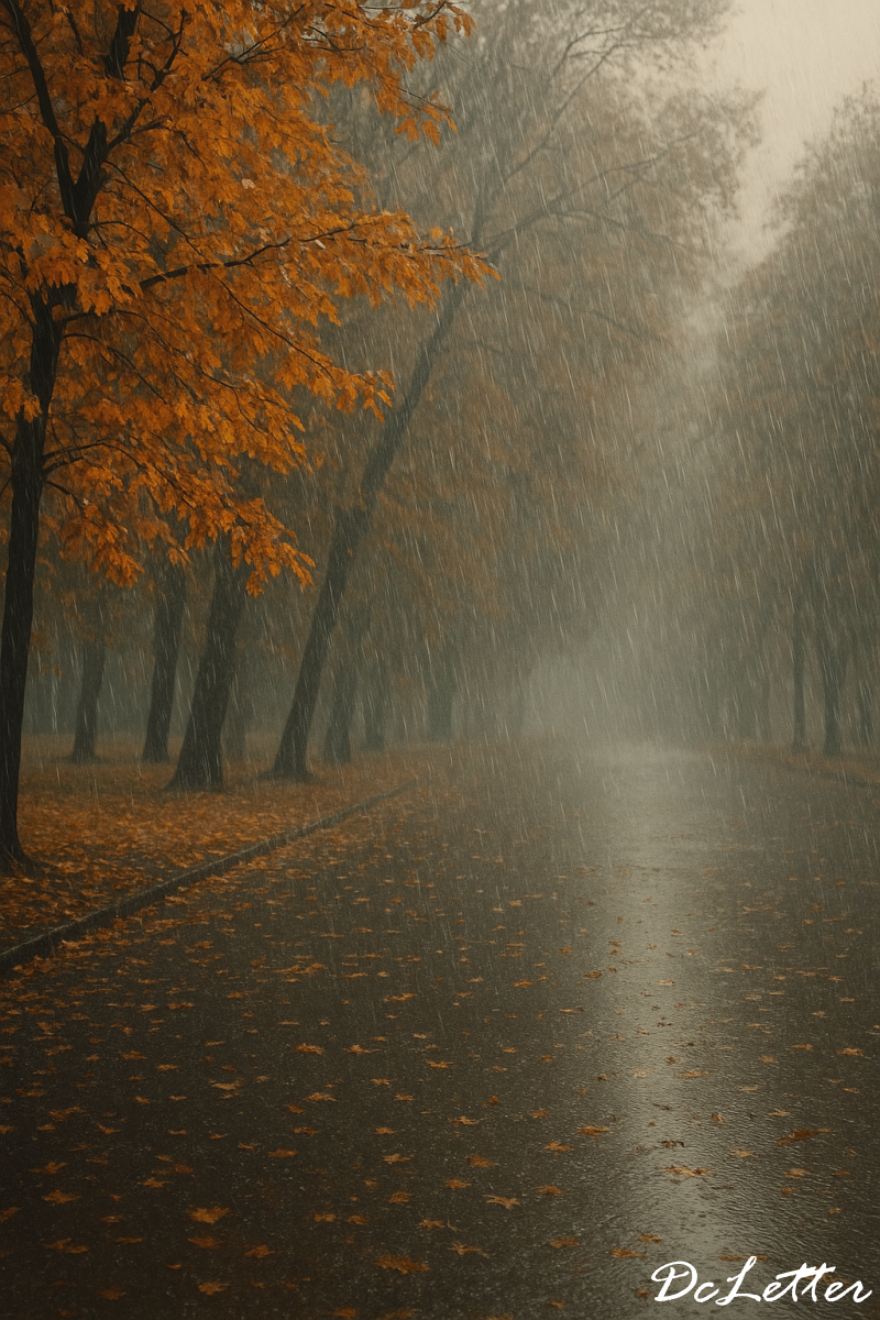 De-ar fi să fie într-o zi